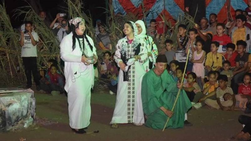 الشورى