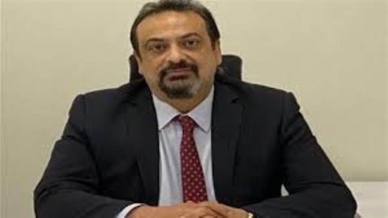 الشورى