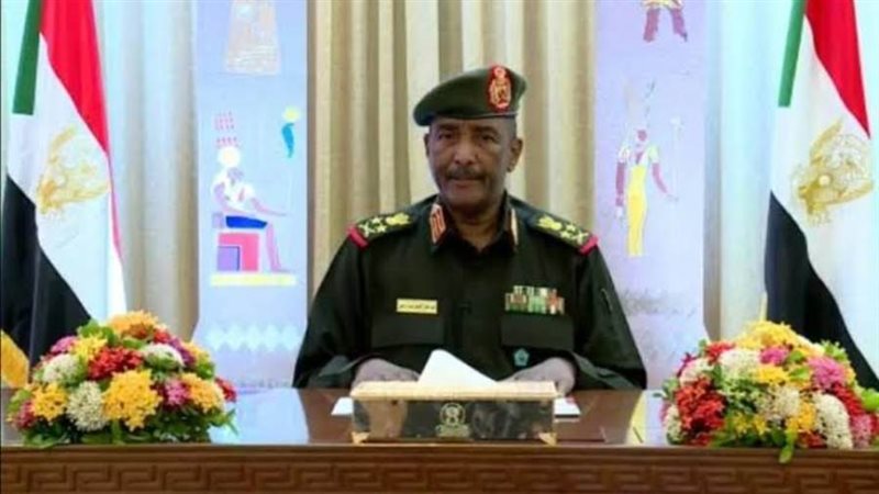 الشورى