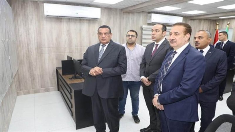 الشورى