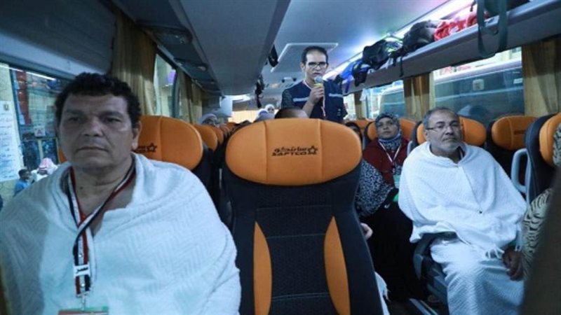 الشورى