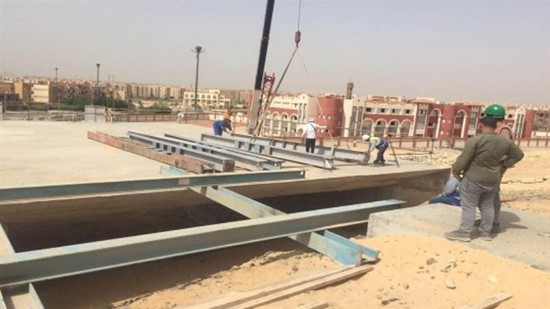 الشورى