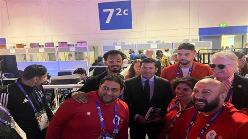 الشورى
