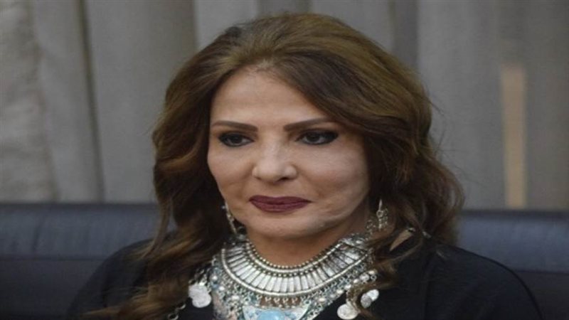 الشورى