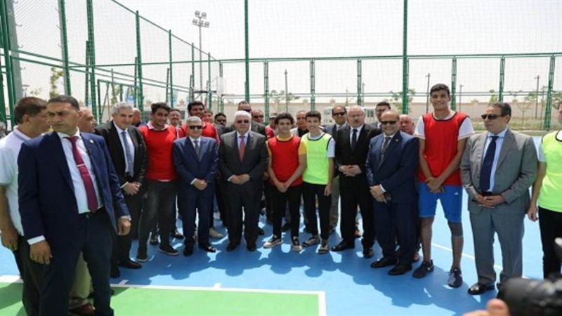 الشورى