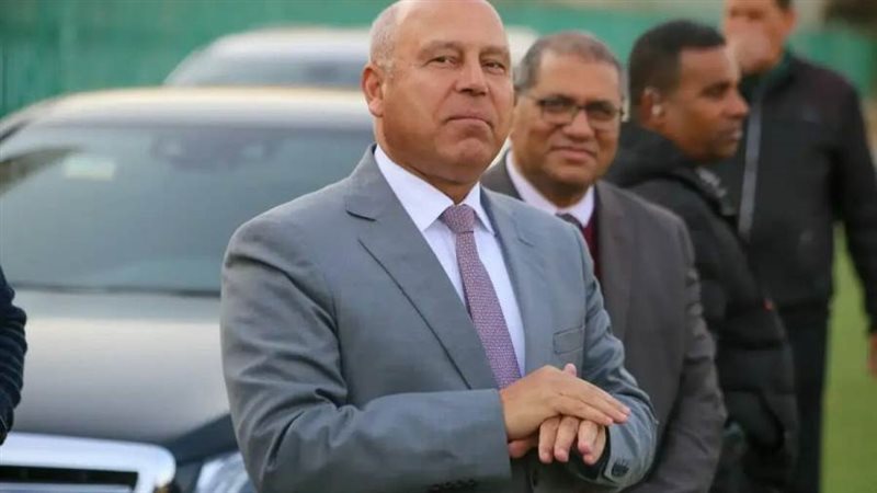 الشورى