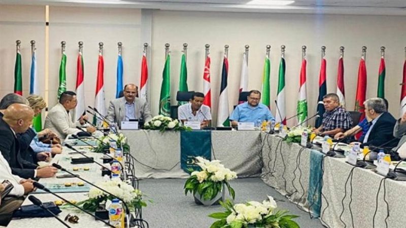 الشورى