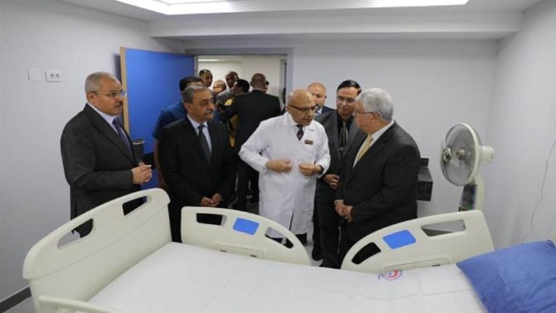الشورى