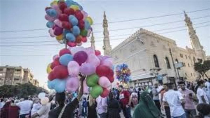 الشورى