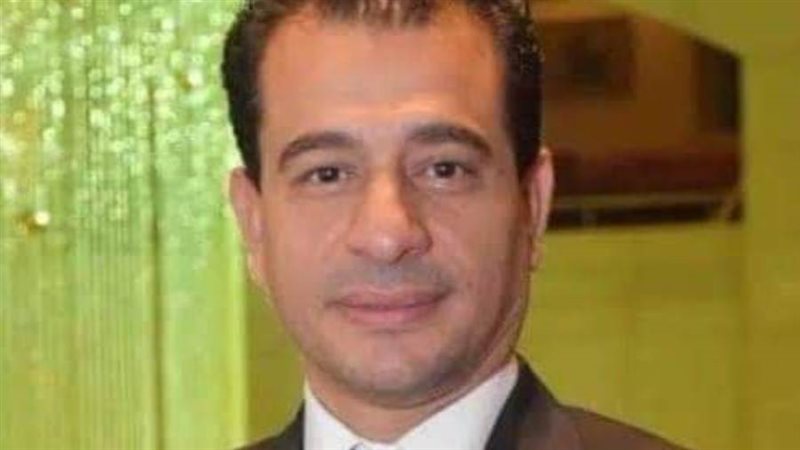 الشورى