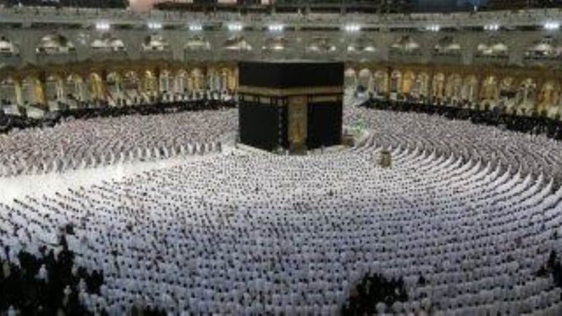 الشورى