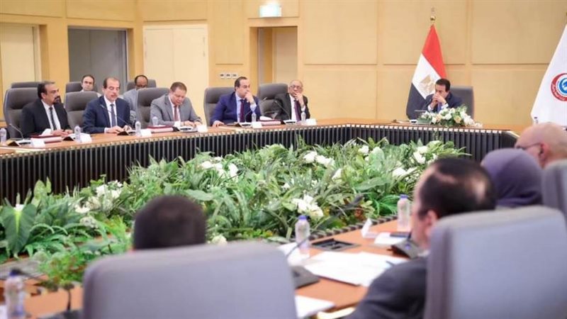 الشورى