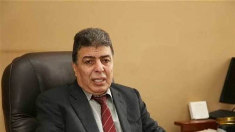 الشورى