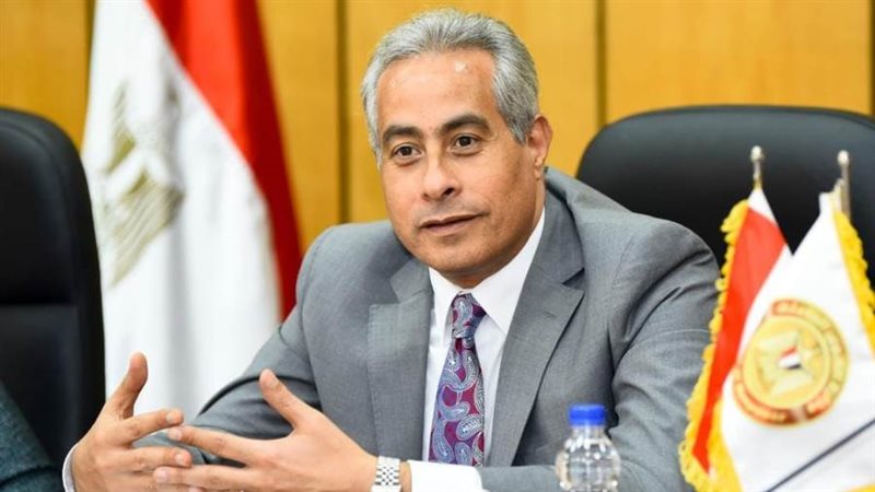 الشورى