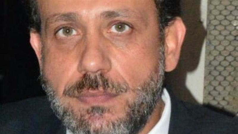 الشورى