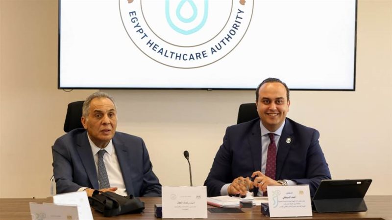 الشورى