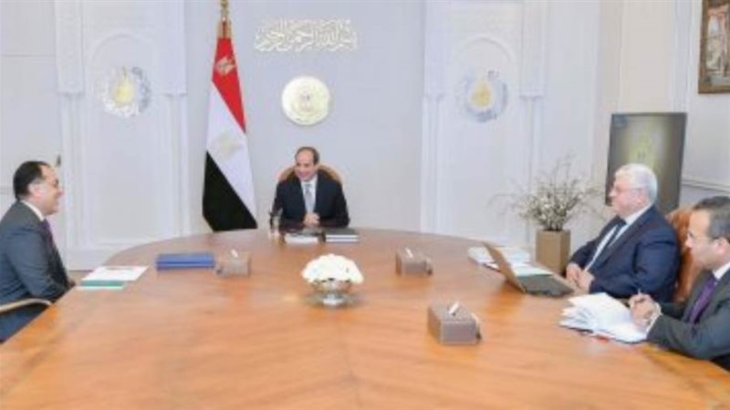 الشورى