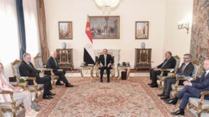 الشورى
