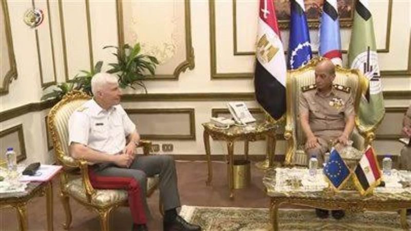 الشورى