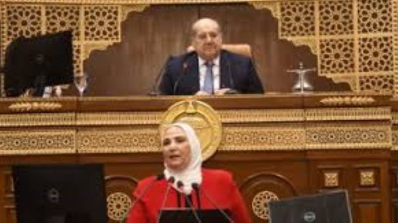 الشورى