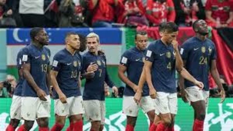 الشورى