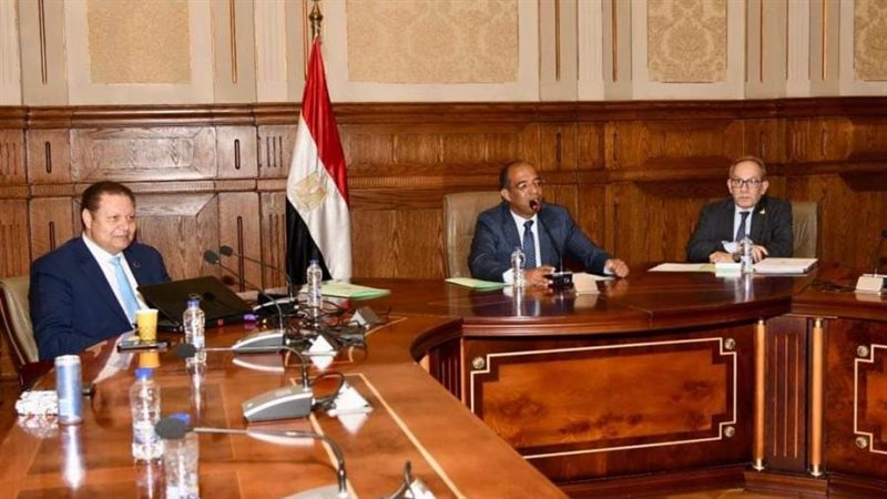 الشورى