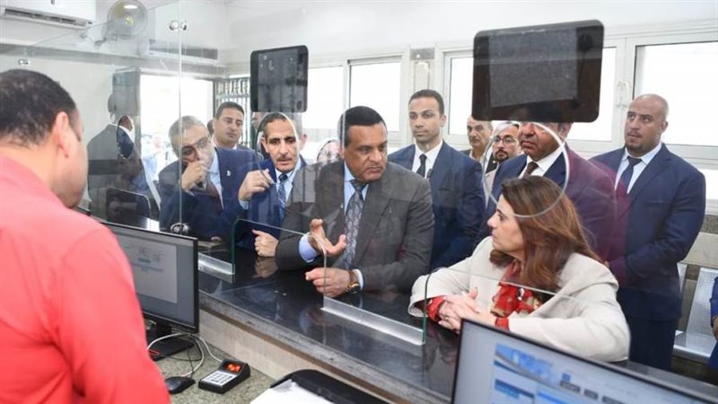 الشورى