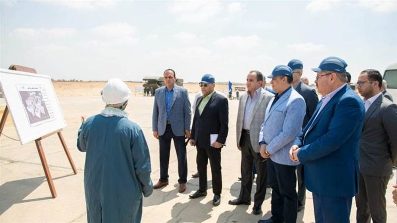 الشورى