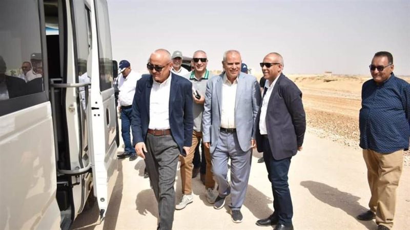 الشورى