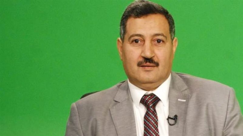 الشورى