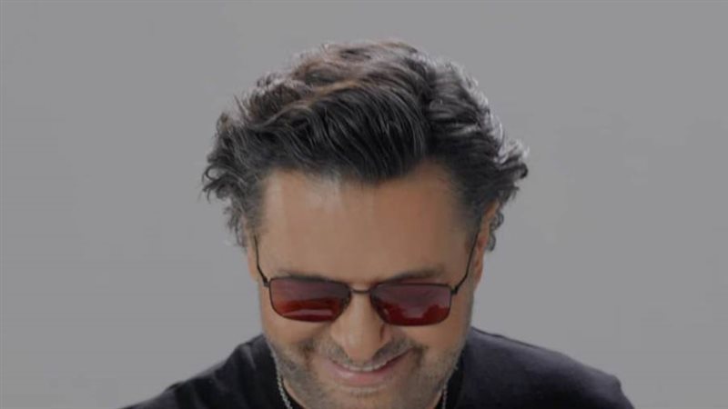 الشورى