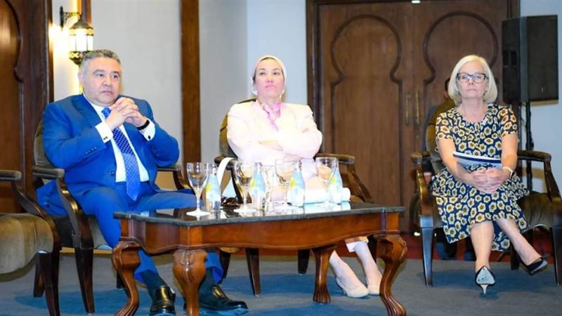 الشورى