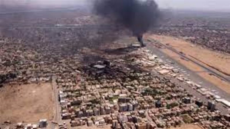 الشورى