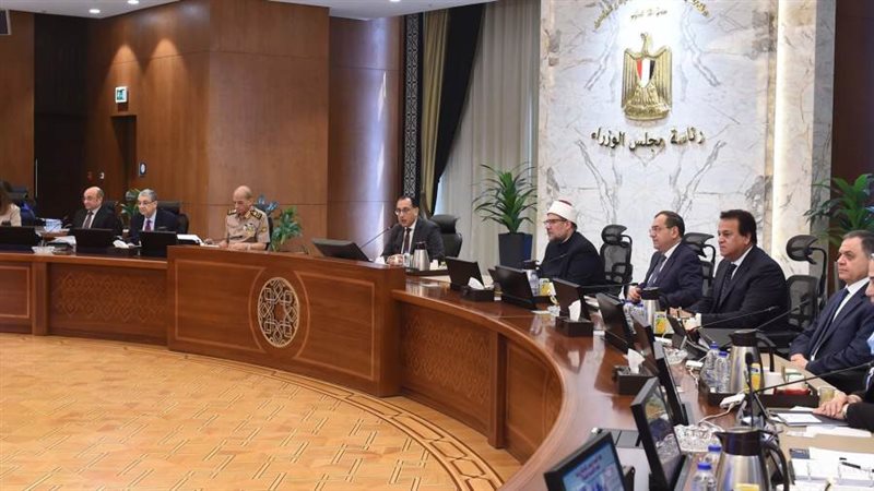 الشورى