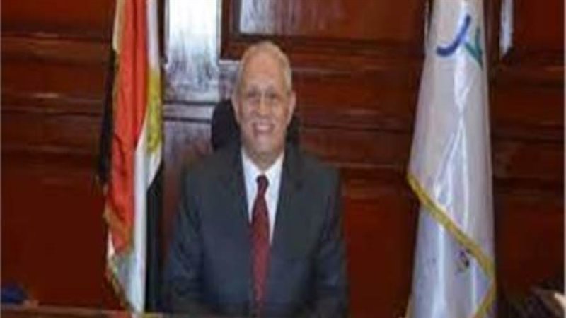 الشورى