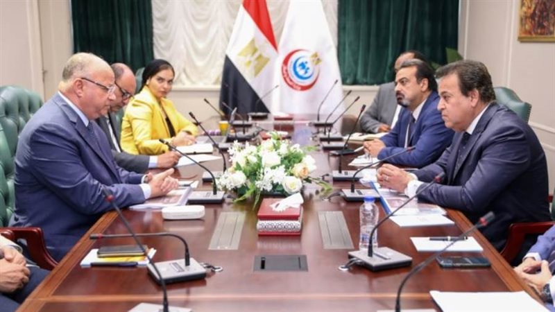 الشورى