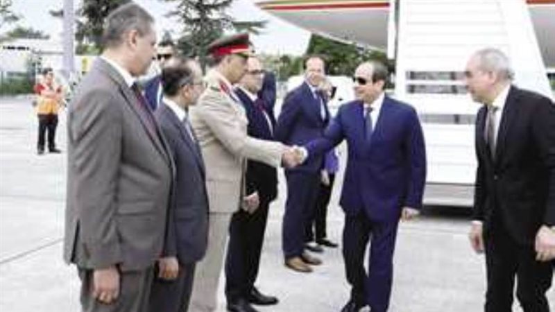 الشورى