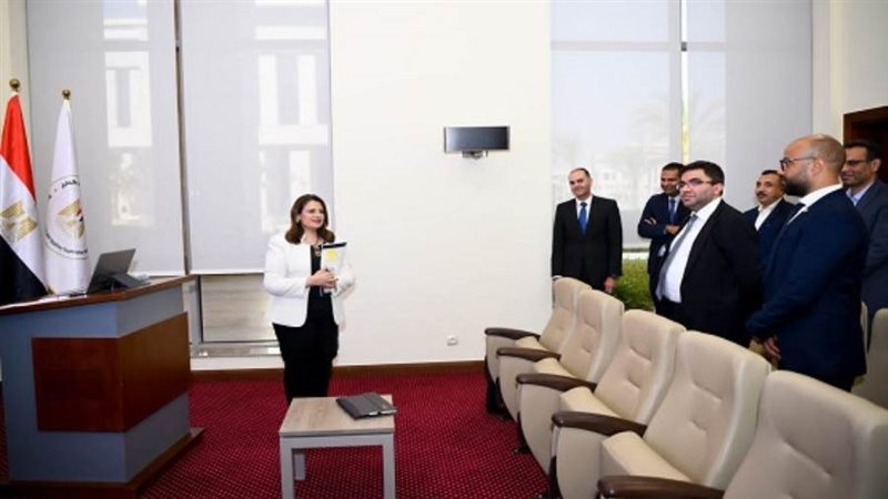 الشورى