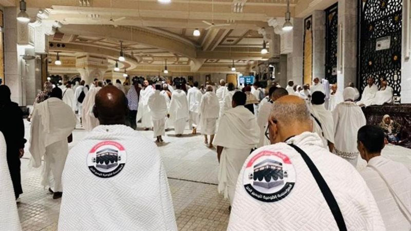الشورى