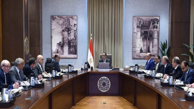 الشورى