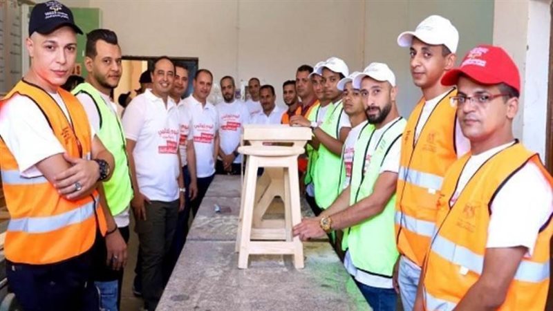 الشورى
