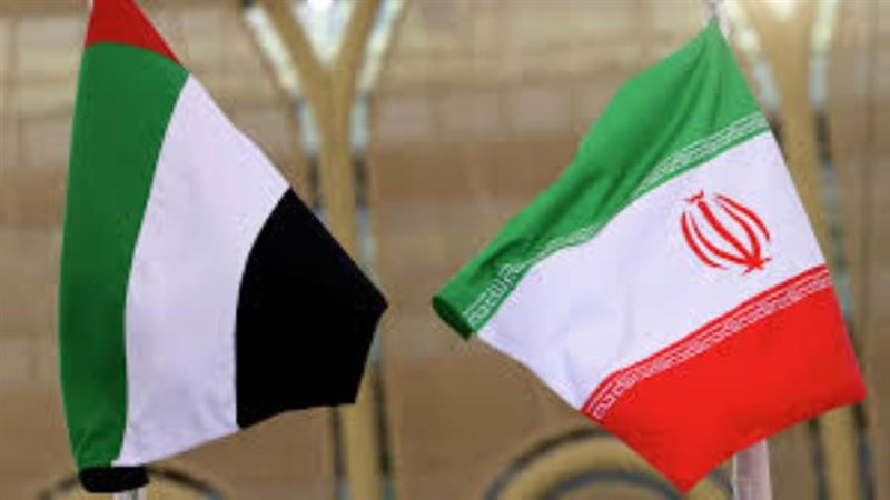 الشورى