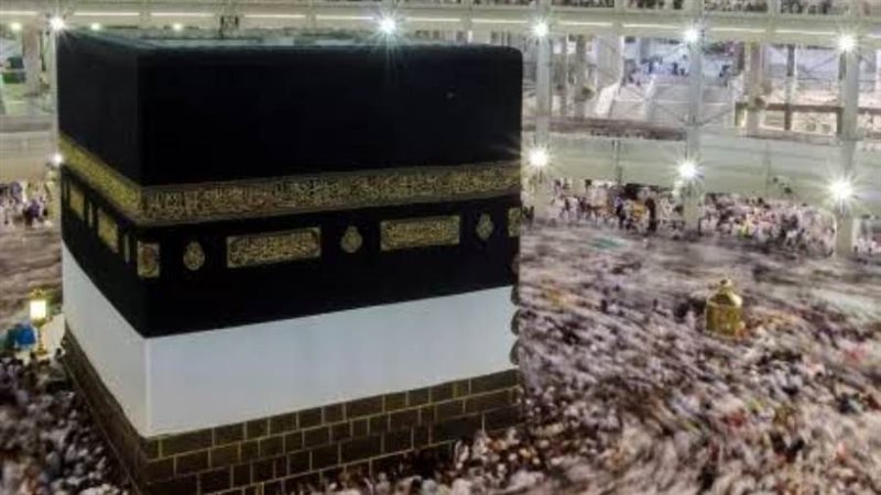 الشورى