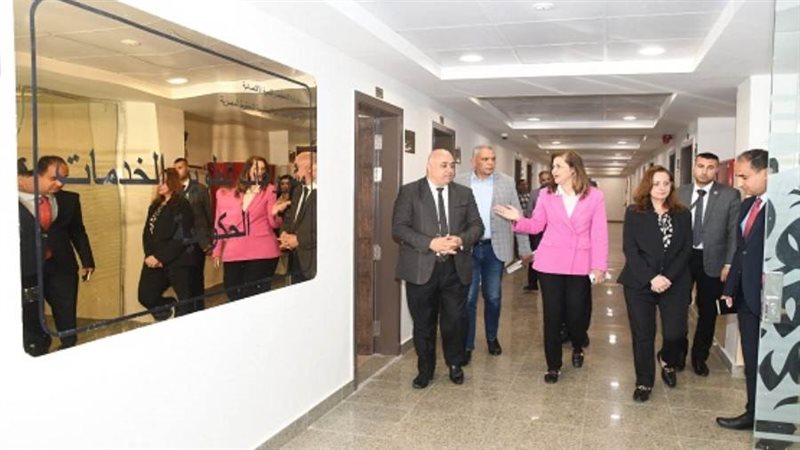 الشورى
