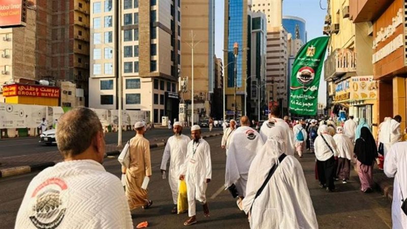 الشورى