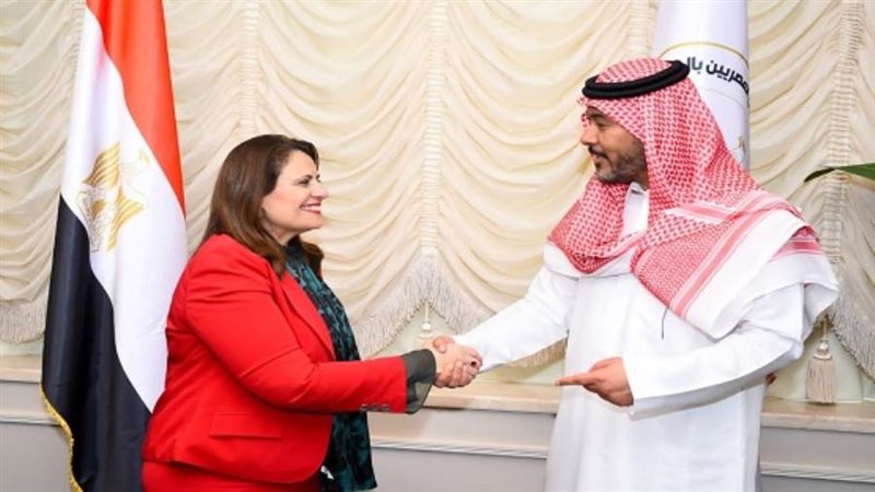 الشورى
