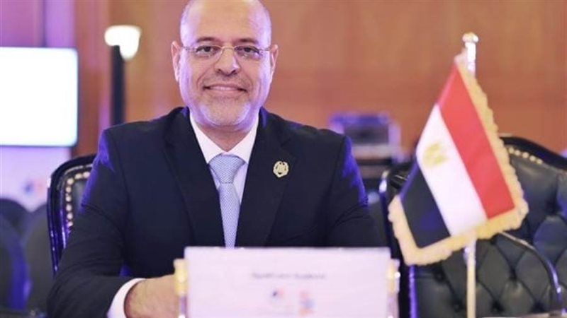 الشورى