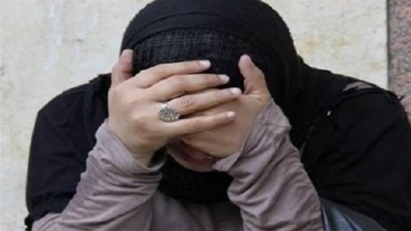 الشورى