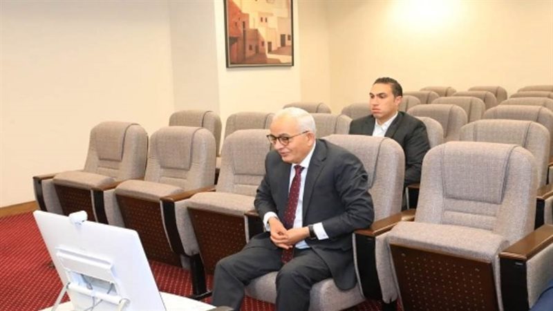 الشورى