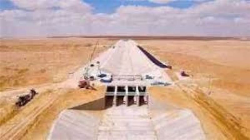 الشورى
